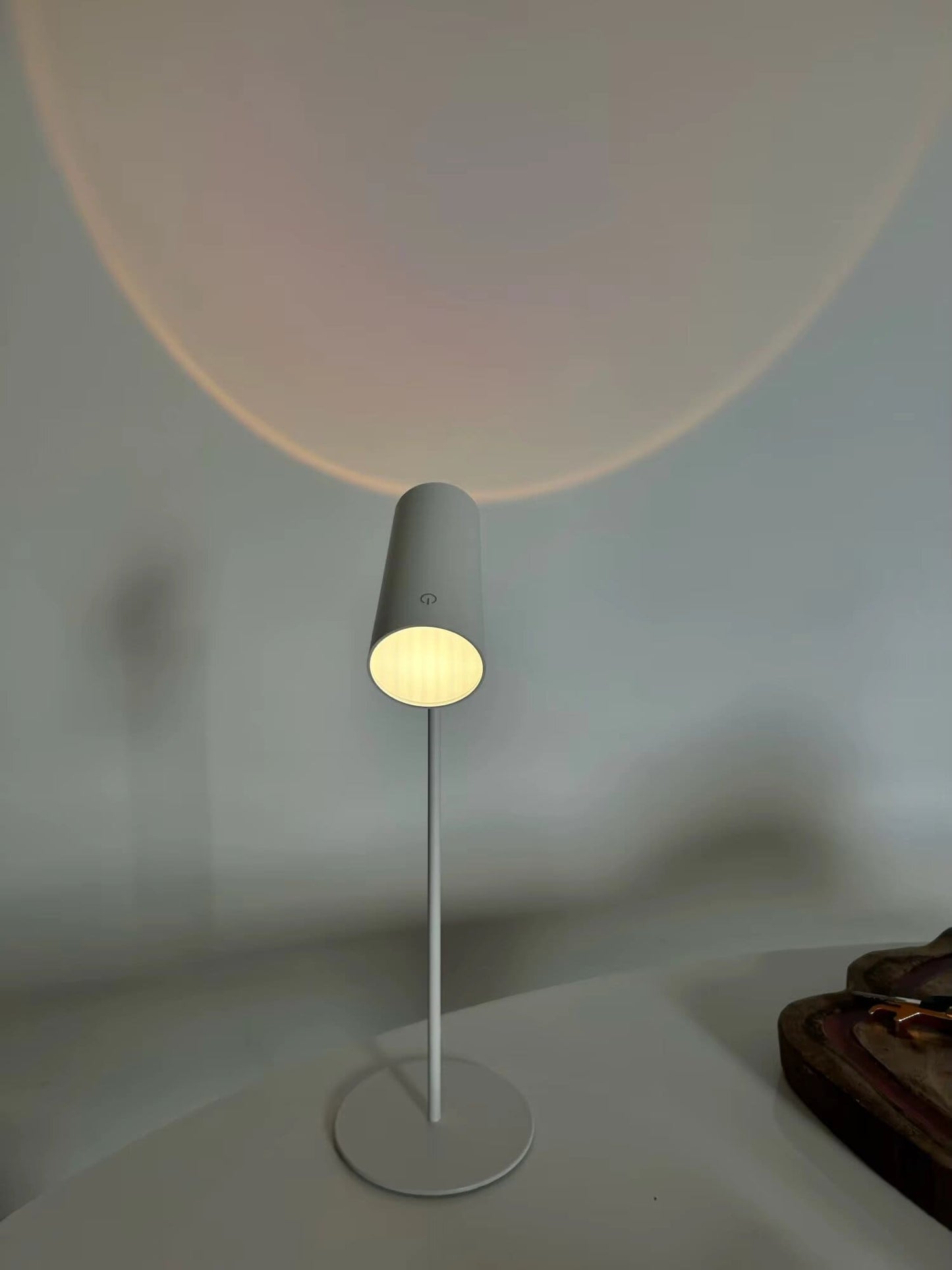 DecoDIY™ LED Table Lamp