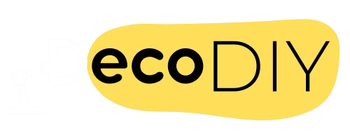 DecoDIY